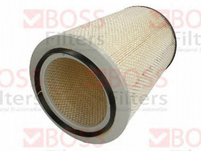 BOSS FILTERS bs01049 -  Воздушный фильтр
